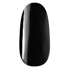Crystal Nails RoyalCream - Cream 02  3ml főképe
